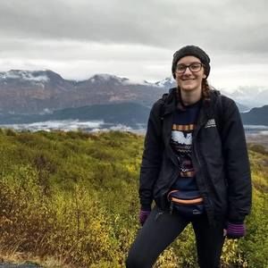 Meet your Posher, Mirissa